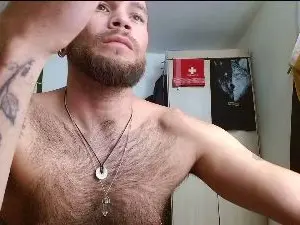 Cam4 Watch Live Sex Cams of dominathewolff