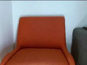 Cam4 Best live sex cam show of dominathewolff