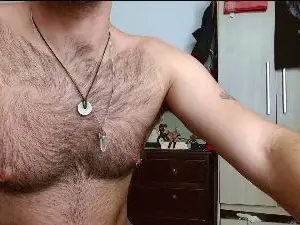 Cam4 Free Porn Cam of dominathewolff