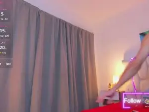 Cam4 Best live sex cam show of nextboywell2