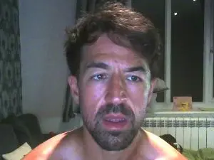 Cam4 Nude Webcam of tommyfilanfun2