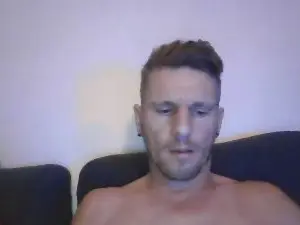 Cam4 Best Webcam of Ptitantho30