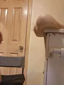 Cam4 Live Porn of Tounge_deep27