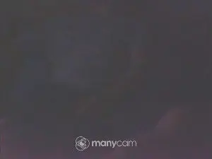 Cam4 Private Sex Chat of js16655