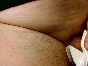 Cam4 Live Sex Cam of sumyy