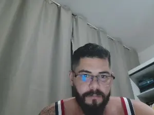 Cam4 Watch Live Sex Cams of aquills