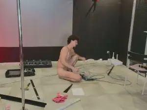 Cam4 Watch Live Sex Cams of dirty_pothos