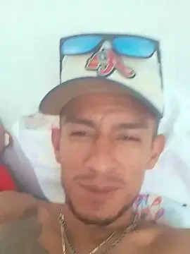 Cam4 Best Webcam of ruvalcabaxxx
