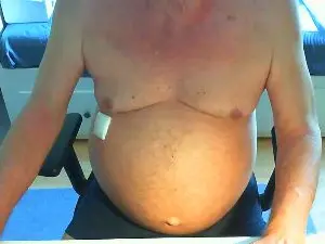 Cam4 Best live sex cam show of vesuvio