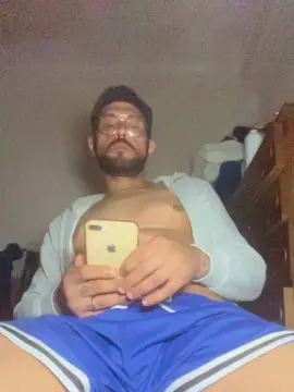 Cam4 Best live sex cam show of Instar