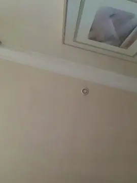 Cam4 Sex Cam of Instar