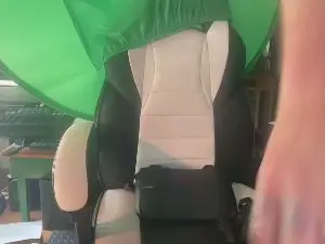 Cam4 Live Sex Cam of KenStacy