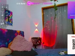 Cam4 Free Live Porn of jack_s21
