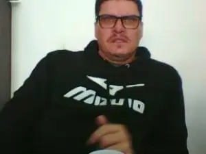 Cam4 Best Webcam of GatoCampinas79