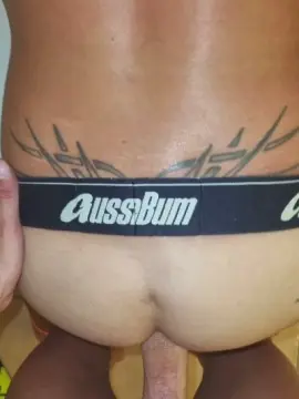 Cam4 Live Porn of Italiancouple85