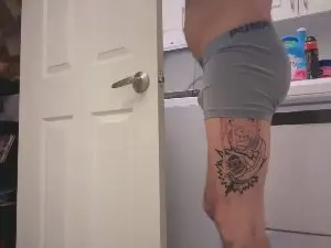 Cam4 Free Porn Cam of bnad832