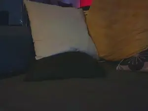 Cam4 Live Sex of bnad832