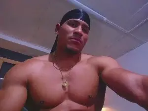 Cam4 Watch Live Sex Cams of teddyfit_19cm