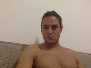 Cam4 Sex Chat of letsplay1991