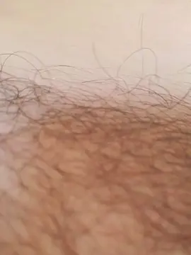 Cam4 Best live sex cam show of ArthurbzhCH
