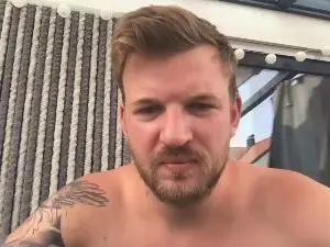 Cam4 Watch Live Sex Cams of German_Prince