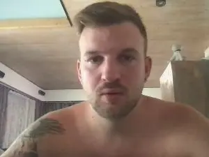 Cam4 Adult Video Chat of German_Prince