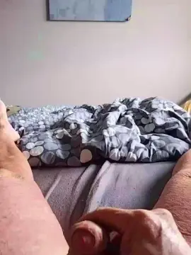 Cam4 Live Porn of Petje