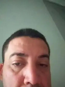 Cam4 Live Sex of Wescikley