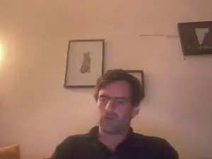 Cam4 Sex Cam of matmatmatmat