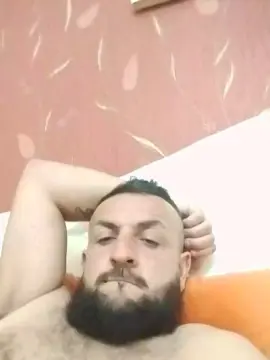 Cam4 Free Live Porn of vinci862