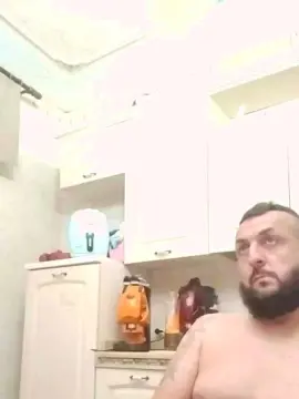 Cam4 Live Porn of vinci862