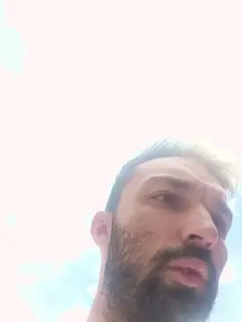 Cam4 Live Sex Cam of Chiniiinito