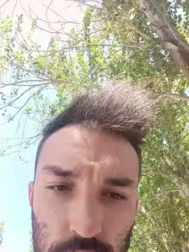 Cam4 Sex Chat of Chiniiinito