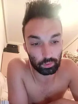 Cam4 Sex Chat of Chiniiinito