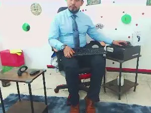 Cam4 Adult Video Chat of KalethBigDick88