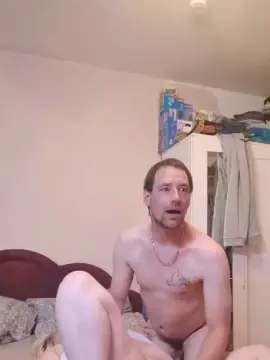 Cam4 Adult Video Chat of Supreme_x