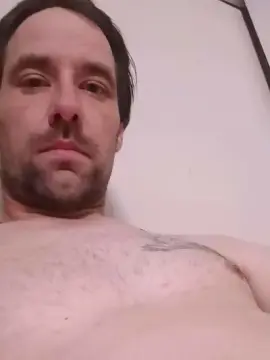 Cam4 Nude Webcam of Supreme_x