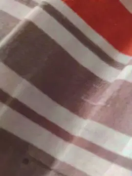 Cam4 Free Live Porn of Brun_oo