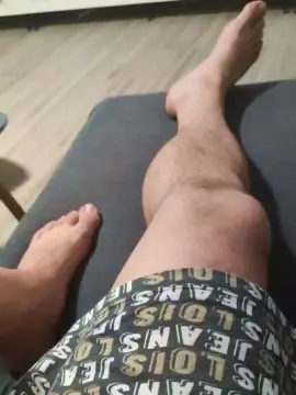 Cam4 Sex Cam of Carlos_spain
