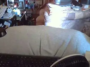 Cam4 Sex Cam of Ptitzizi70