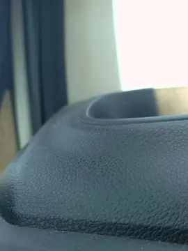 Cam4 Watch Live Sex Cams of daniel69sexyhot