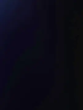 Cam4 Live Porn of daniel69sexyhot