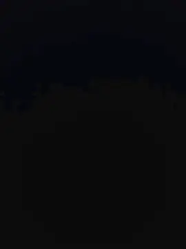 Cam4 Live Porn of daniel69sexyhot