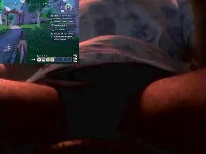 Cam4 Free Porn Cam of p4j4rito