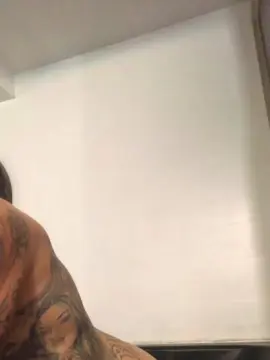 Cam4 Free Porn Cam of Papinine