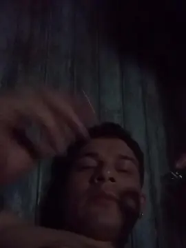 Cam4 Free Live Porn of ale_20_xxx