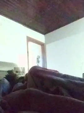 Cam4 Live Sex of guto1214