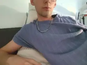Cam4 Watch Live Sex Cams of Diego_xhot