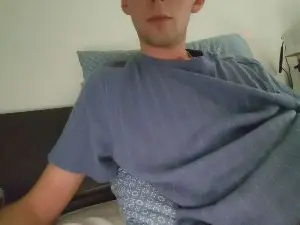 Cam4 Live Sex of Diego_xhot