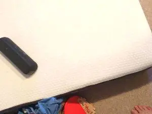 Cam4 Live Porn of RumbleTimmy